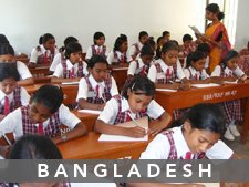 bangladeshthumb