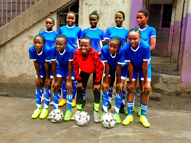 Kenya_Nairobi_soccer_team_sport_uniform_ball_smile_2023