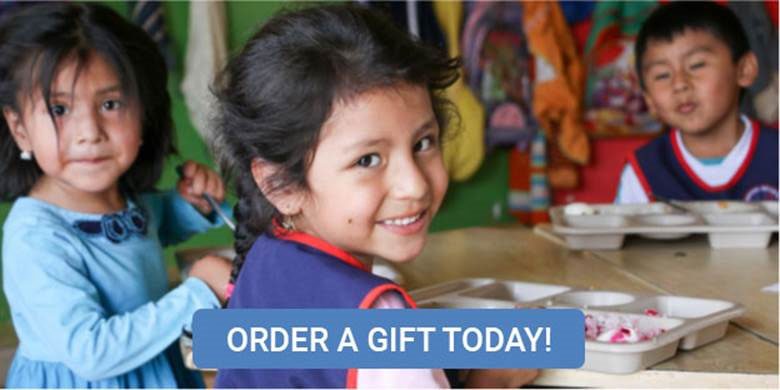 order a gift today