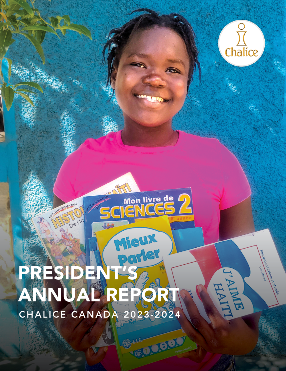 Annual_Report_2023-24