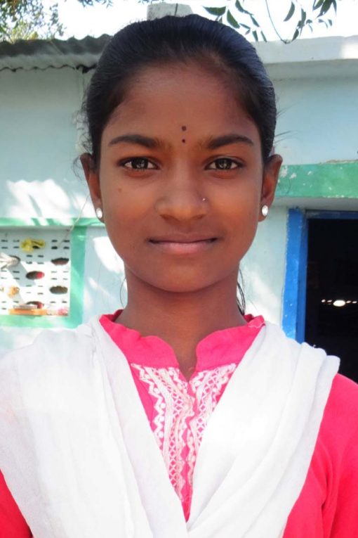 Sonalika