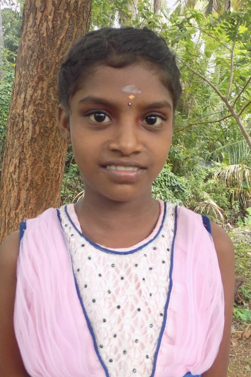 Yuvani