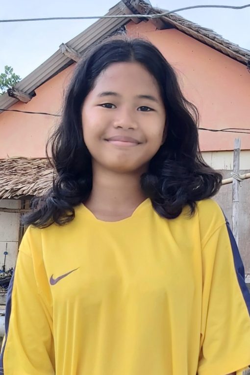 Jovelyn