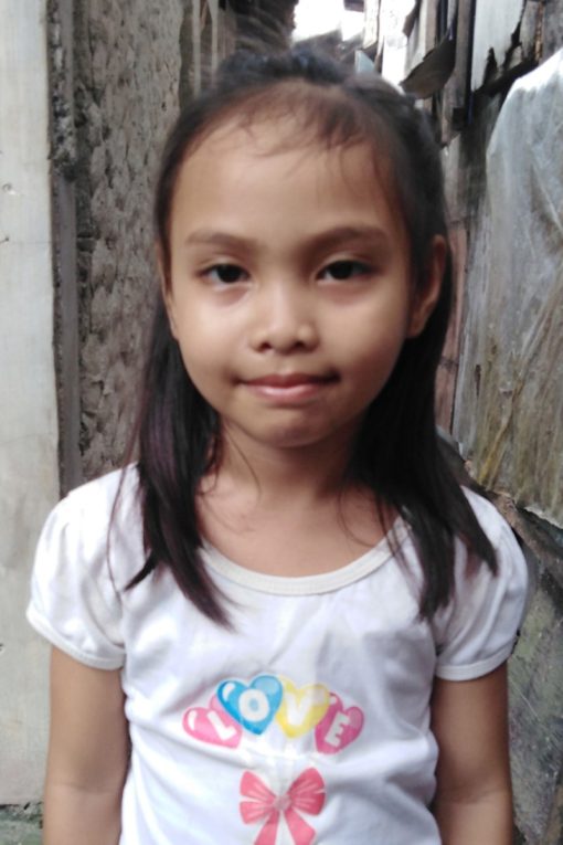 Samantha