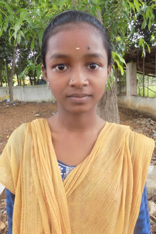 Aswatha
