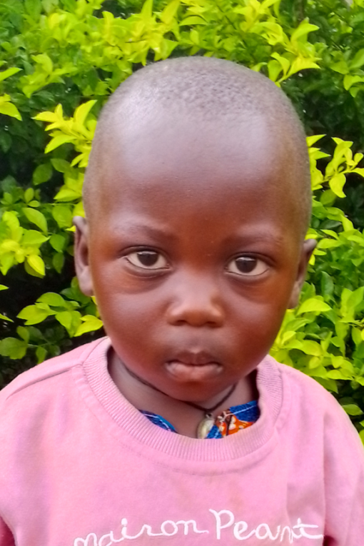 Benard