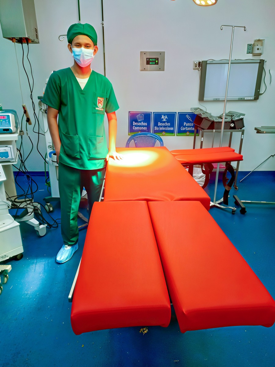 Guatemala-luis-amigo-Robinson-success-impact-hospital-