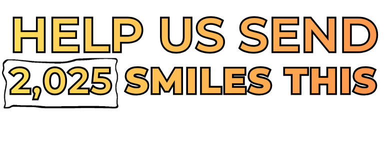 chalice giving tuesday 2025