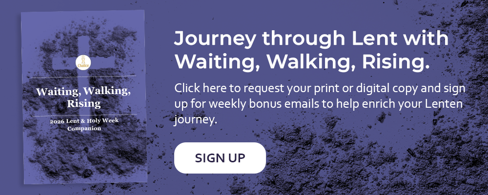 lent companion chalice 2026