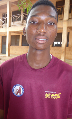 Ibrahim