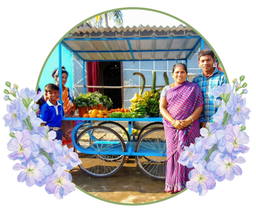 seek growth spring gift catalogue chalice