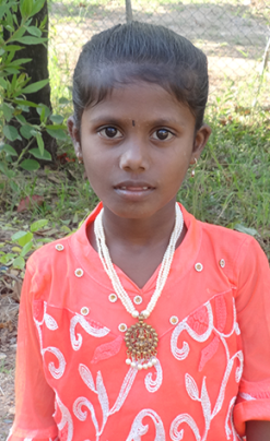 Anvitha