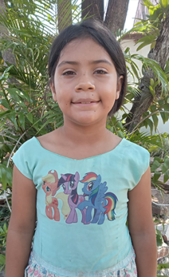 Sofía