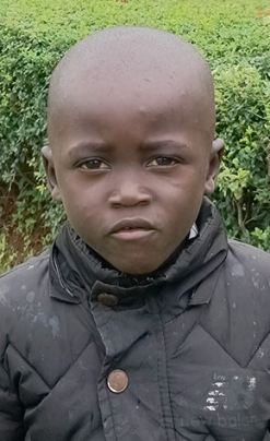 Daniel