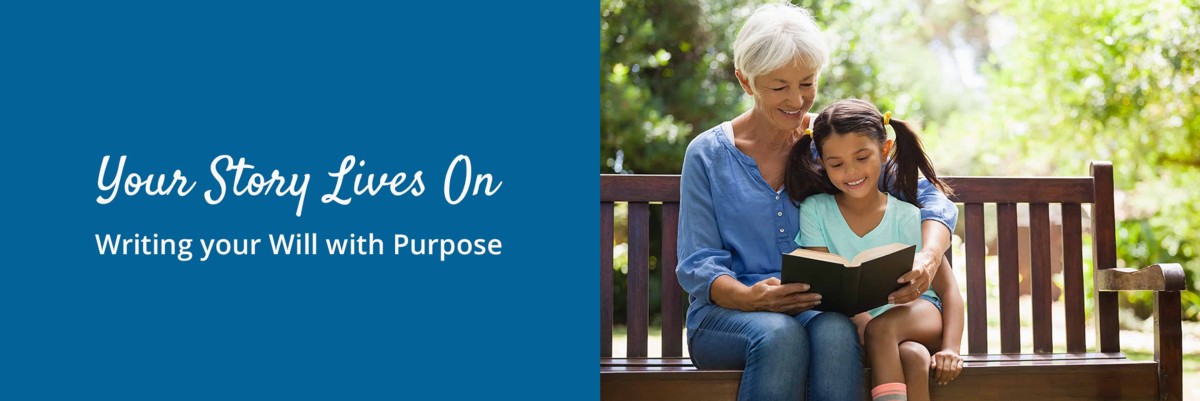 plan a gift chalice canada