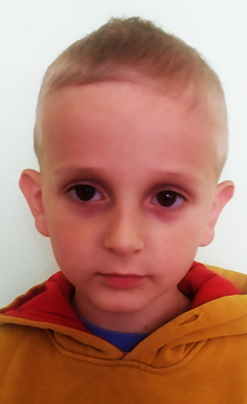 Manuyil