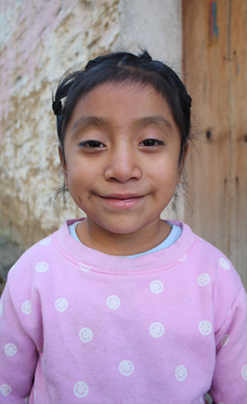 María