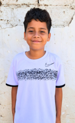 Thiago