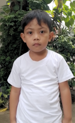 Aldrein