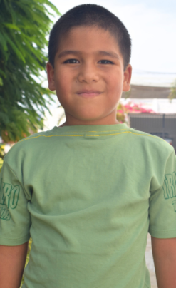 Lucas