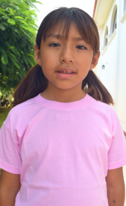 Gabriela