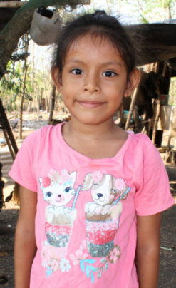 Melany