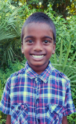 Rahul