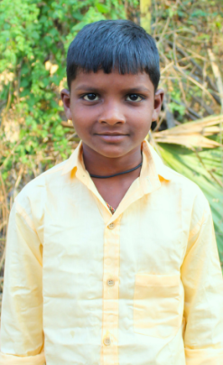 Raju