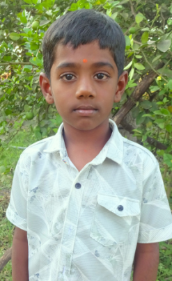 Satvik