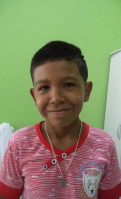 Jose