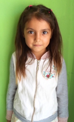 Evelin