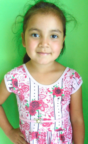 Samira