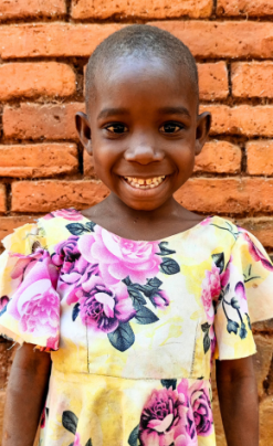 Fatuma
