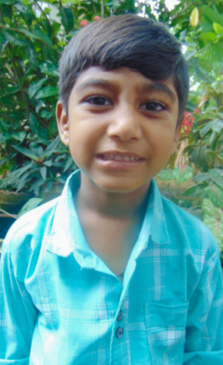 Stiven