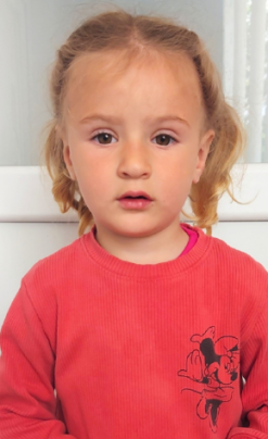 Sofiya