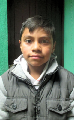 Matthew