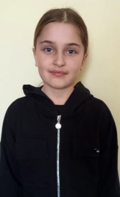 Kateryna