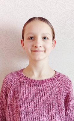Yuliia