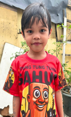 Marc