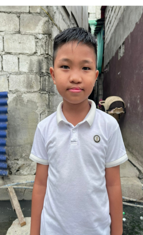 Yohan