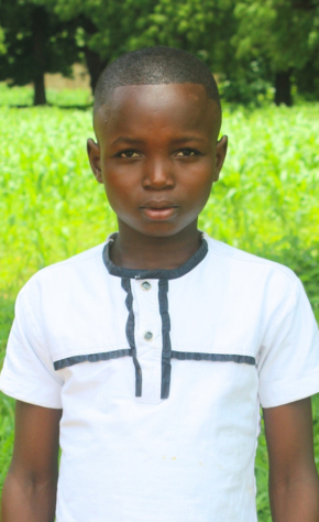 Samuel