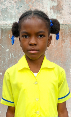 Chamaëlle