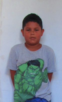 Miguel