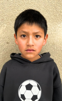 Carlos
