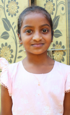 Chiluvuri