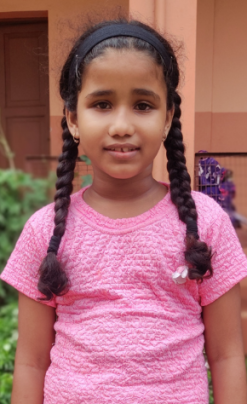 Ananya