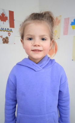Anna