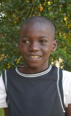 Jacob