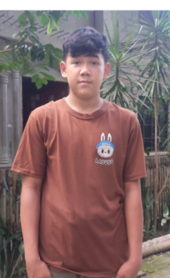 Sam