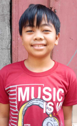 Jacob